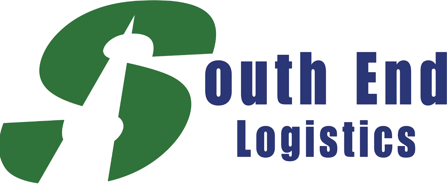 South End Logistics